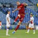 Hasil As Roma Vs Cagliari, Mazzarri: Wasit Mengecewakan!