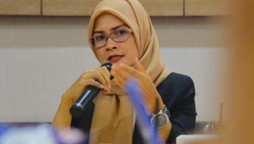 Kasus Omicron Meningkat, Syarat Perjalanan Dalam Negeri Berubah?