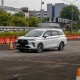 Diskon PPnBM 2022, Simak Harga Mobil Toyota Veloz Tahun Ini