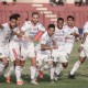 Prediksi Bali United vs Persita: Laskar Tridatu Yakin Bisa Raih Poin Penuh