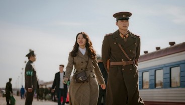 4 Serial Korea Ini Akan Diadaptasi Jadi Drama Musikal