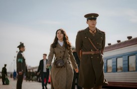 4 Serial Korea Ini Akan Diadaptasi Jadi Drama Musikal