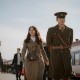 4 Serial Korea Ini Akan Diadaptasi Jadi Drama Musikal