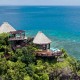 Private Island Resort Ini Jadi Salah Satu Destinasi Baru Terbaik 2022