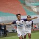 Prediksi Hasil Bali United vs Persita, Preview, Susunan Pemain, Kabar Tim