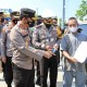 Polisi Petakan Potensi Konflik di Jateng