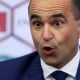 Roberto Martinez Jadi Kandidat Kuat Pelatih Baru Everton