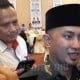 Bupati PPU Bantah Mau Ketemu Petinggi Demokrat Sebelum Kena OTT