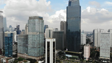 Astra (ASII) Sambut Insentif PPnBM, Simak Strateginya!