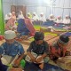 10.000 Al-Quran Dibagikan ke Penghafal Al-Quran dan Anak-Anak Pelosok Wilayah