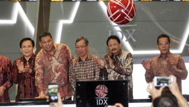 Insentif PPnBM Berlanjut, Bintraco Dharma (CARS) Diuntungkan