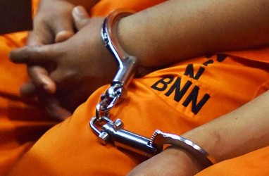 Tahanan Polres Jaksel Meninggal, Koalisi Masyarakat Tuntut Revisi KUHAP