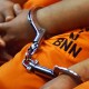 Tahanan Polres Jaksel Meninggal, Koalisi Masyarakat Tuntut Revisi KUHAP