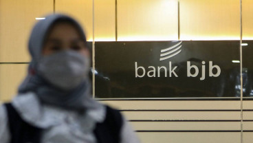 Mengintip Prospek Saham Bank Jabar Banten (BJBR) Jelang Rights Issue Jumbo
