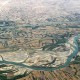 Gempa Guncang Afghanistan, 26 Meninggal Dunia