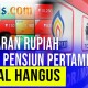 SUGI Terancam Delisting, Dapen Pertamina Bakal Merugi? 