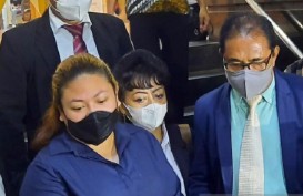 Tersangka Penipu CPNS Olivia Nathania Segera Disidang di PN Jakarta Selatan