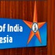 Palagan Bank of India Indonesia (BSWD) Amankan Modal Inti