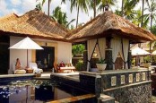 11 Spa Kesehatan Medis Terbaik di Dunia, Ada yang Dari Bali!