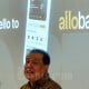 Allo Bank (BBHI) Segera Ungkap Nama Bank Digital Terbesar di Balik Aplikasinya