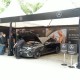 Mercedes-Benz Gelar Mobile Service Clinic, Pelanggan Bisa Uji Emisi dan Cek Kendaraan Gratis