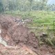 Banjir dan Longsor di Probolinggo, Seorang Warga Meninggal