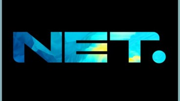 Net TV (NETV) Tetapkan Harga IPO Rp196