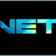 Net TV (NETV) Tetapkan Harga IPO Rp196