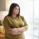 Ahli Gizi Berikan 4 Tips Cegah Obesitas 