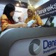 Layanan Advisory Danareksa Dukung Akselerasi Kinerja BUMN