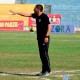 Sembilan Pemainnya Absen Lawan PSIS, ini Penjelasan Manajemen Arema