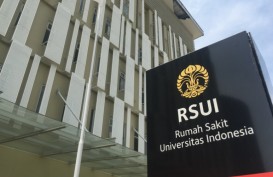 Link Daftar Vaksin Booster di RSUI Depok, Cek Syaratnya!