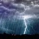 Prakiraan Cuaca Jakarta Hari Ini, BMKG: Waspada Hujan Lebat dan Angin Kencang