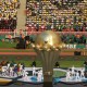 Gabon dan Maroko Lolos ke Babak 16 besar Piala Afrika 2021