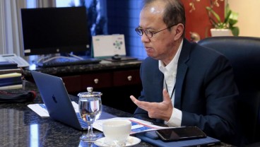 Digitalisasi Semakin Masif, BRI Terapkan Strategi Hybrid Bank dan Capai Hasil Positif