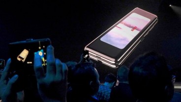 Samsung Luncurkan Prosesor Exynos 2200, Ini Keunggulannya