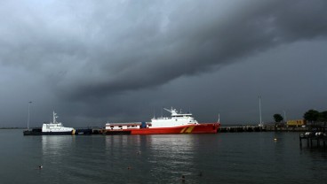 Bencana Hidrometeorologi Timbulkan Kerusakan di Sulsel, Waspadai Ancaman Lanjutan