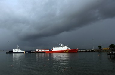 Bencana Hidrometeorologi Timbulkan Kerusakan di Sulsel, Waspadai Ancaman Lanjutan