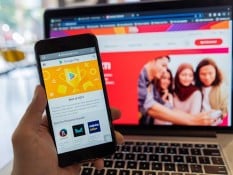 Telkomsel Akuisisi Pixel Ninja, Fokus Tingkatkan Kompetensi Talenta Indonesia