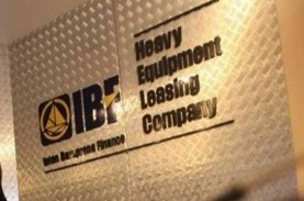 Ditanya BEI soal Volatilitas Saham, Begini Jawaban…