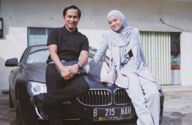 Sosok Nur Afifah Balqis, Bendahara DPC Demokrat Balikpapan yang Jadi Koruptor Muda