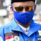 Tuntut Arteria Dahlan Minta Maaf, Uu Siap Bawa Pasukan Santri ke DPR