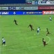 Viral Offside Da Silva di Laga Lawan Borneo FC, Ini Penjelasan dari Sisi Aturan