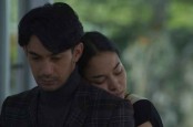 Episode 10 Layangan Putus Ungkap Alasan Kinan Sabar Hadapi Aris, Ada Season 2?