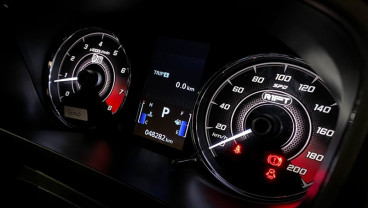 Berawal dari Garasi Kos-Kosan, SPD Speedometer Kini Gandeng Influencer Ridwan Hanif 