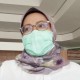 Satgas Covid-19 Bogor 'Tancap Gas' Vaksinasi Anak Usia 6-11 tahun