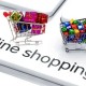 Belanja Iklan E-Commerce Diproyeksikan Tumbuh Positif Tahun Ini