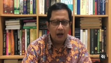 Ubedilah Badrun Dipolisikan, LPSK: Pelapor Tak Bisa Dituntut atas Laporannya