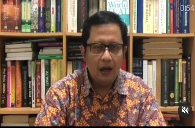 Ubedilah Badrun Dipolisikan, LPSK: Pelapor Tak Bisa Dituntut atas Laporannya