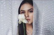 Vonis Gaga Muhammad 4,5 Tahun, Kakak Laura Anna: Hanya Tuhan yang Bisa Membalas